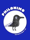 Philonimo, no 02 : Le corbeau d'Epictète